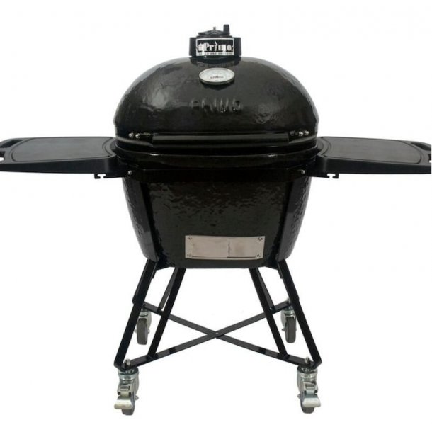 Primo Grill Oval Large 300 All In One