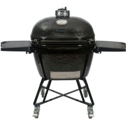Primo Grill Oval XL 400 All In One