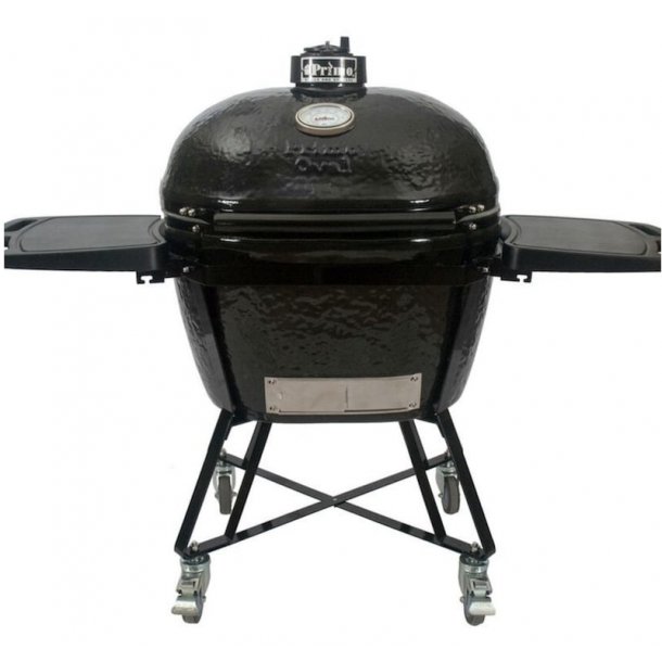 Primo Grill Oval XL 400 All In One