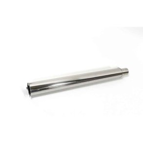 Rexener Bioheater Skorstensforlngelse 1m