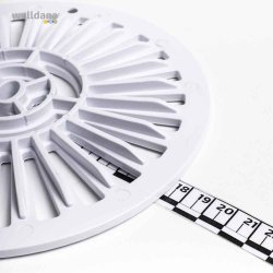 Rist til Welldana Bundudlb 37-363400