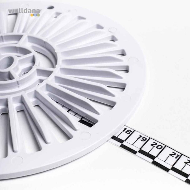 Rist til Welldana Bundudlb 37-363400