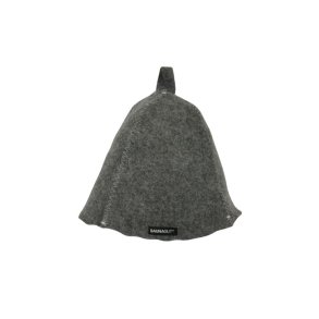 SAUNAGUT saunahat gr (filt)