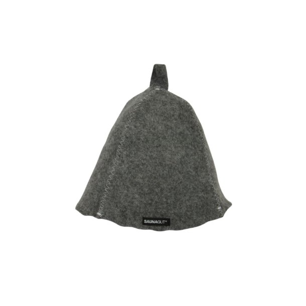 SAUNAGUT saunahat gr (filt)