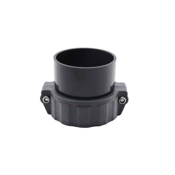Union TIL LIMNINGSRR  50 mm Intex og Bestway