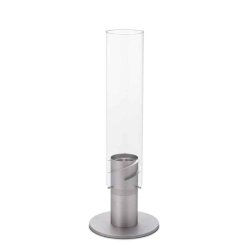 SPIN 120 Elevation Gr