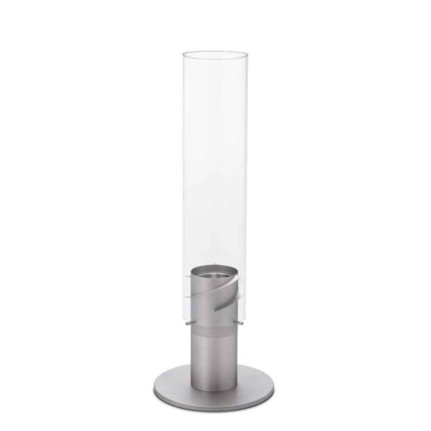 SPIN 120 Elevation Gr