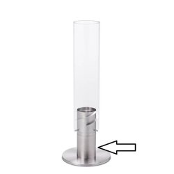 SPIN 120 Elevation Guld