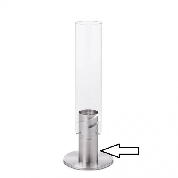 SPIN 120 Elevation Guld