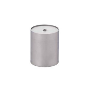 SPIN 90 Elevation Gr