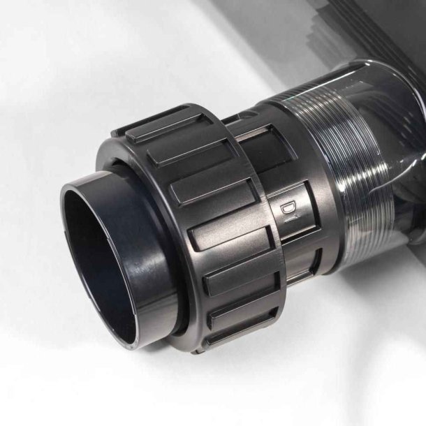 Saltgenerator Mister Pure 22 g - 90 m3 Wifi