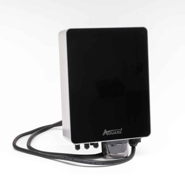 Saltgenerator Mister Pure 22 g - 90 m3 Wifi