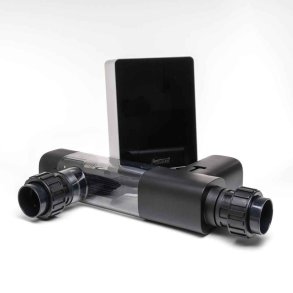 Saltgenerator Mister Pure 22 g - 90 m3 Wifi