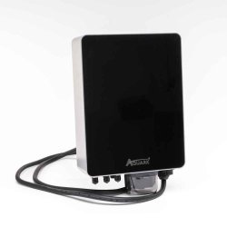 Saltgenerator Mister Pure 22 g - 90 m3 Wifi