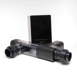 Saltgenerator Mister Pure 22 g - 90 m3 Wifi