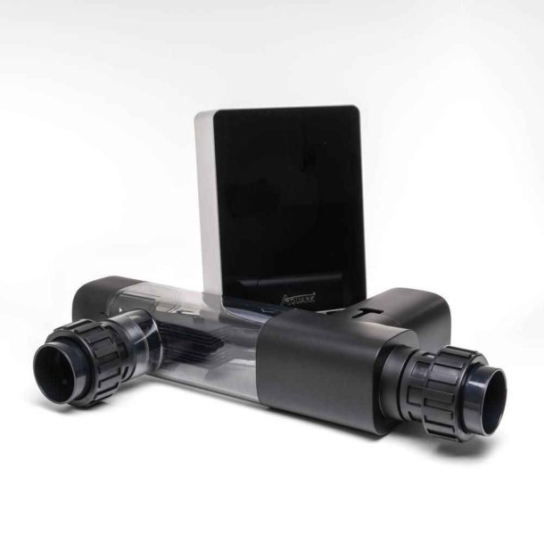 Saltgenerator Mister Pure 22 g - 90 m3 Wifi