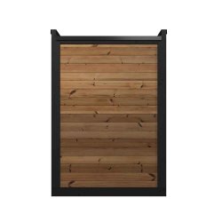 Sauna Hiki S - Saml selv