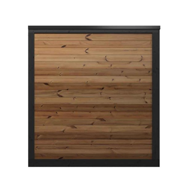 Sauna Hiki S - Saml selv