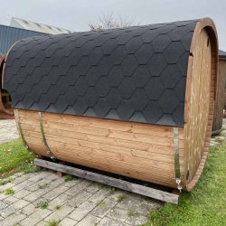 Sauna Icon 292 Premium