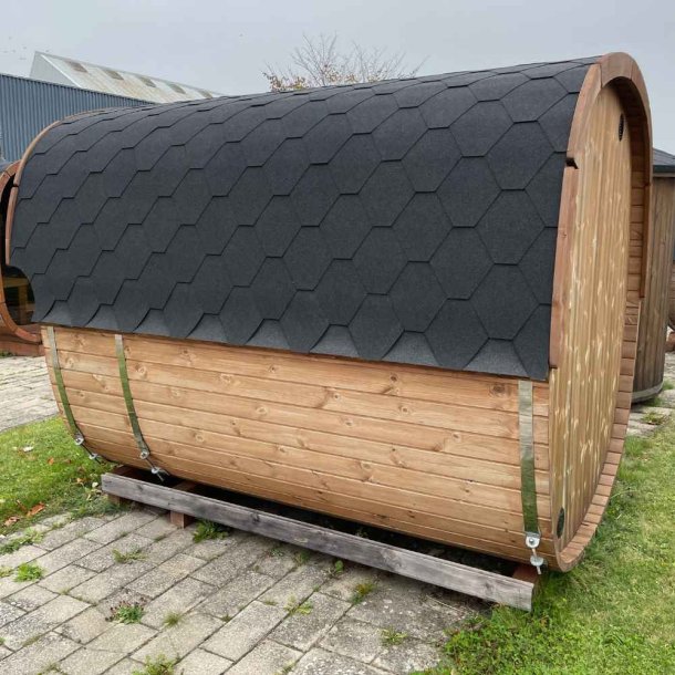 Sauna Icon 292 Premium