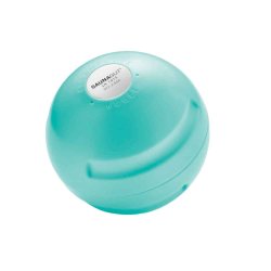 Sauna Iskugle med plasttragt