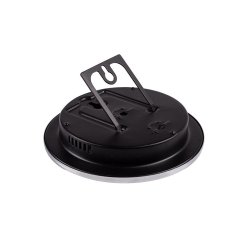 Sauna Termometer med hygrometer