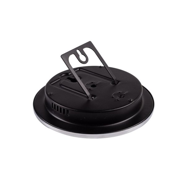 Sauna Termometer med hygrometer