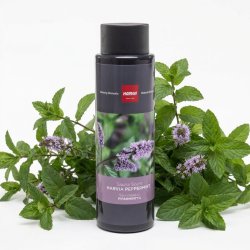 Harvia - Sauna Duft Pebermynte 400 ml - Duftolie