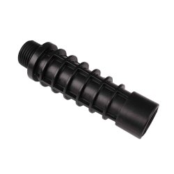 Sensor holder P19 til Chlor Expert/pH Expert