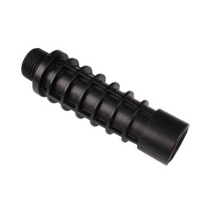 Sensor holder P19 til Chlor Expert/pH Expert