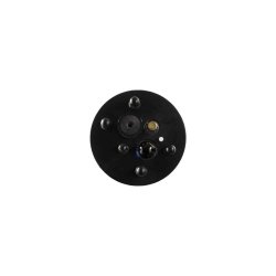 Sensor til Blue Connect 3-i-1 Blueriiot