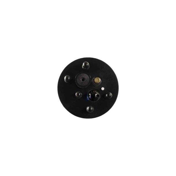 Sensor til Blue Connect 3-i-1 Blueriiot
