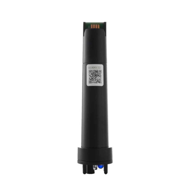 Sensor til Blue Connect 3-i-1 Blueriiot