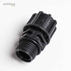 Sensorholder forskruning 1/2" KLX - Da-Gen - Station