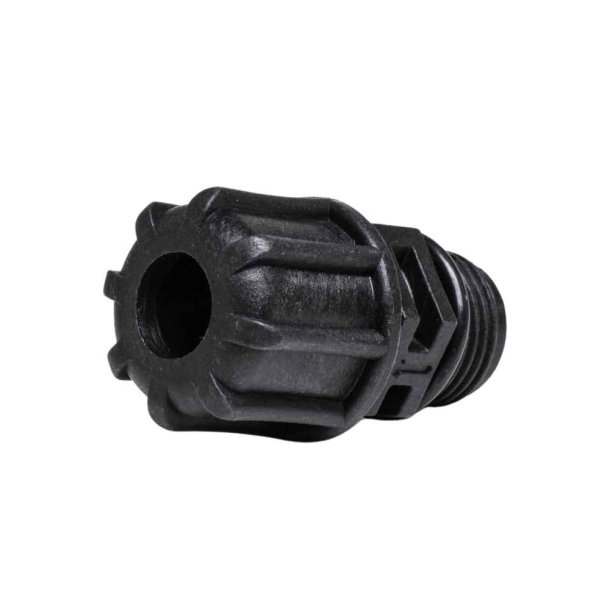 Sensorholder forskruning 1/2" KLX - Da-Gen - Station