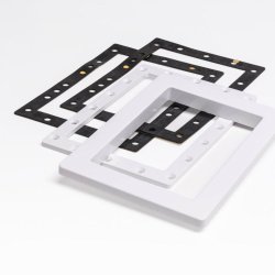 Hayward Skimmer small til Liner Pool 3111