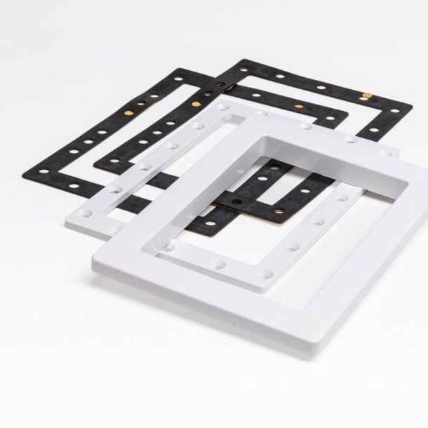 Hayward Skimmer small til Liner Pool 3111