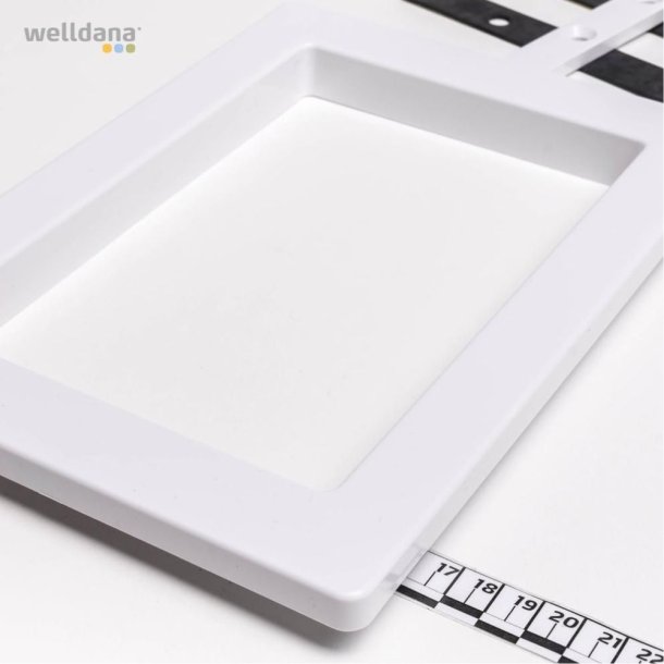 Hayward Skimmer small til Liner Pool 3111