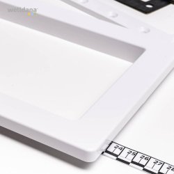 Hayward Skimmer small til Liner Pool 3111