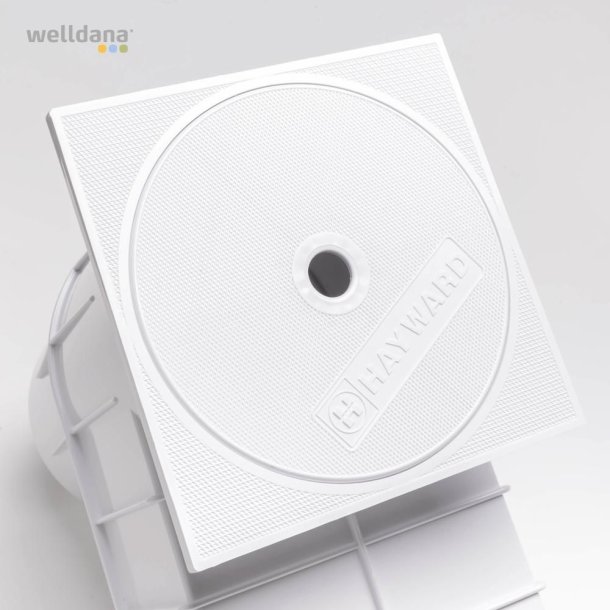 Hayward Skimmer small til Liner Pool 3111