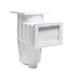 Hayward Skimmer small til Liner Pool 3111