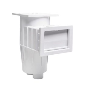 Hayward Skimmer small til Liner Pool 3111