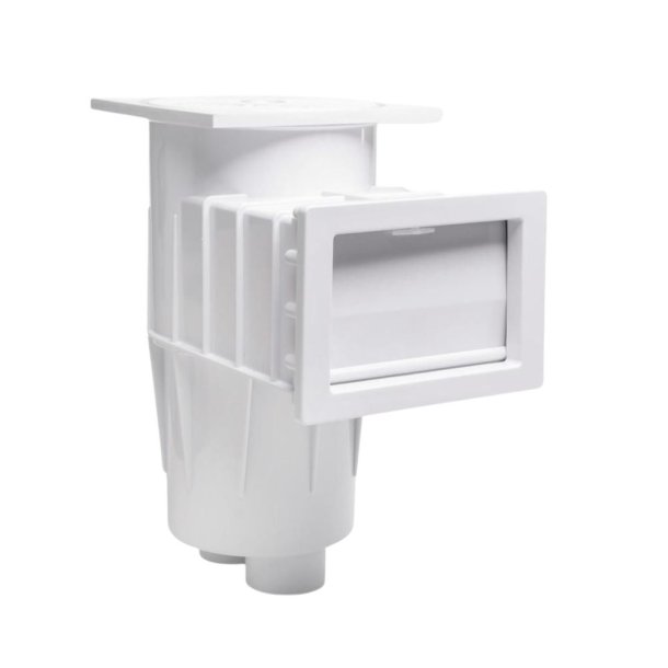 Hayward Skimmer small til Liner Pool 3111