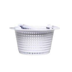 Skimmerkurv Hobby Pool Skimmer 155 mm