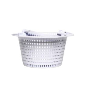 Skimmerkurv Hobby Pool Skimmer 155 mm