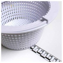 Skimmerkurv Hobby Pool Skimmer 155 mm