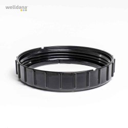 Skruering til filterlg RTL Patronfilter