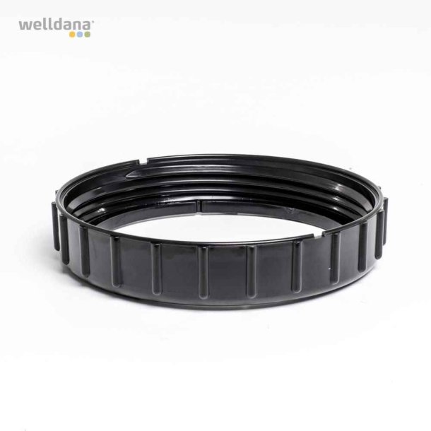 Skruering til filterlg RTL Patronfilter