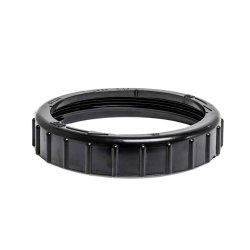 Skruering til filterlg RTL Patronfilter