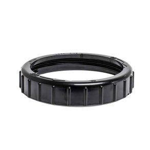 Skruering til filterlg RTL Patronfilter